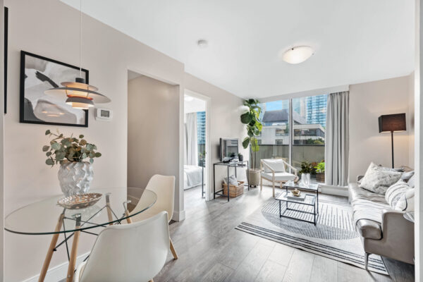 914-Yonge-Street-#1106-Toronto-Web-Salisbury-8