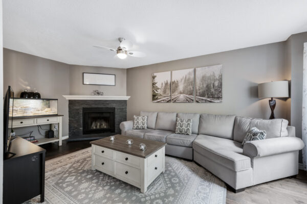 98-Kearney-Drive-Ajax-Web-Salisbury-22