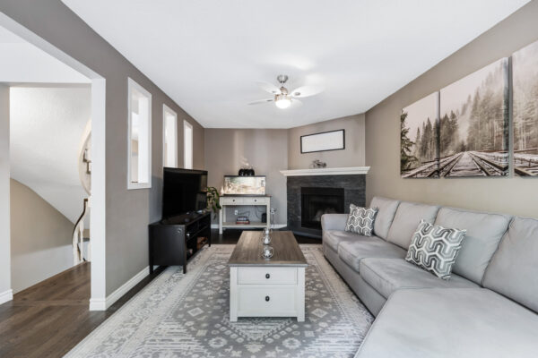 98-Kearney-Drive-Ajax-Web-Salisbury-23