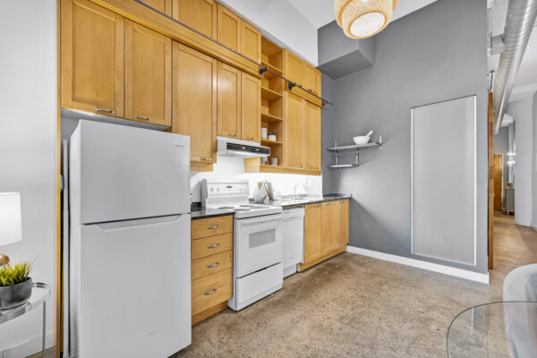 155-Dalhousie-Street-#640-Toronto-Web-Salisbury-10
