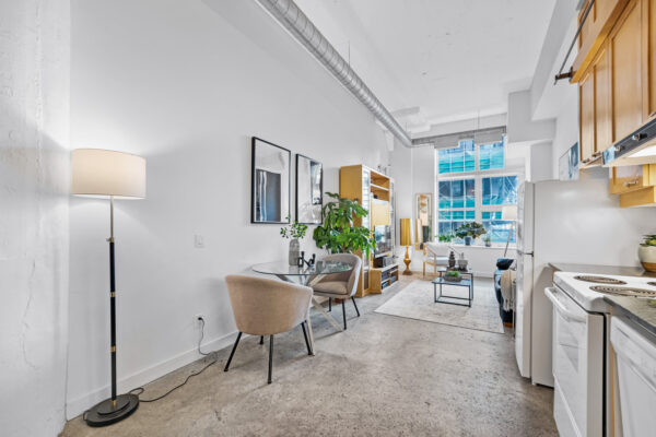 155-Dalhousie-Street-#640-Toronto-Web-Salisbury-13