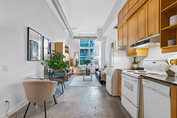 155-Dalhousie-Street-#640-Toronto-Web-Salisbury-14