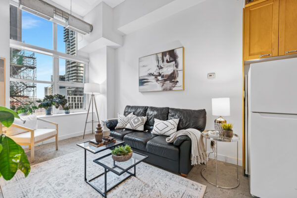 155-Dalhousie-Street-#640-Toronto-Web-Salisbury-16