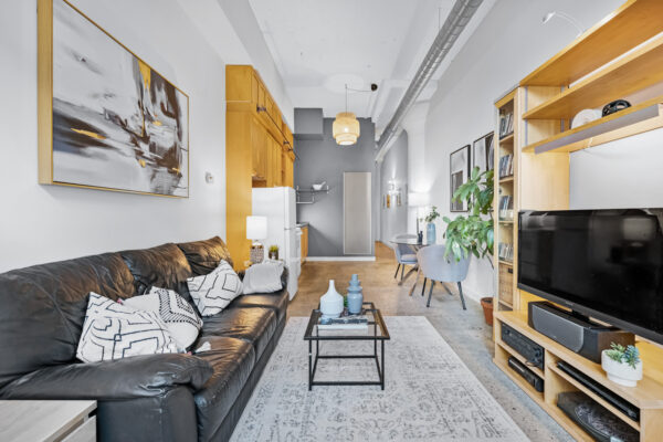 155-Dalhousie-Street-#640-Toronto-Web-Salisbury-19