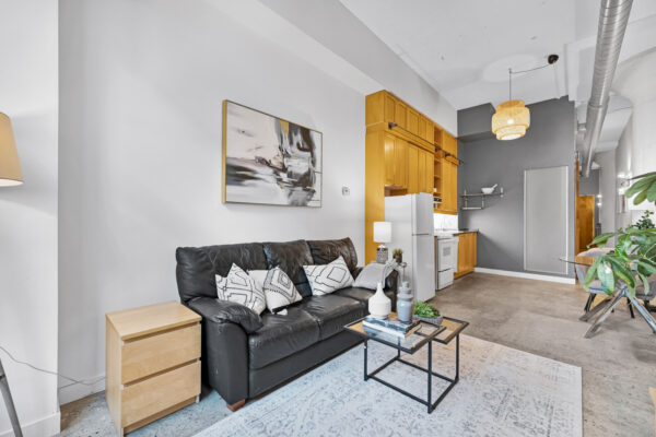 155-Dalhousie-Street-#640-Toronto-Web-Salisbury-20