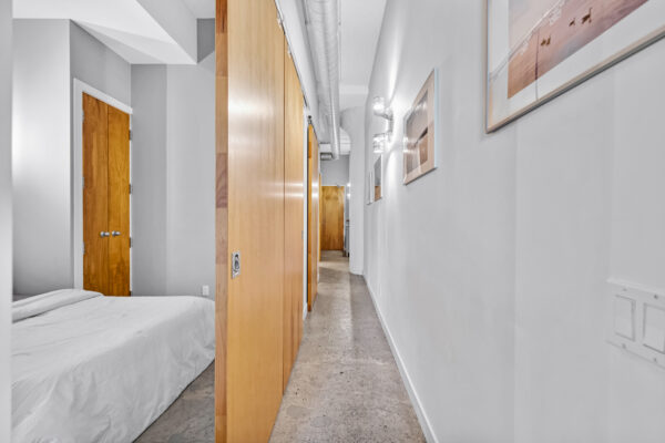 155-Dalhousie-Street-#640-Toronto-Web-Salisbury-21