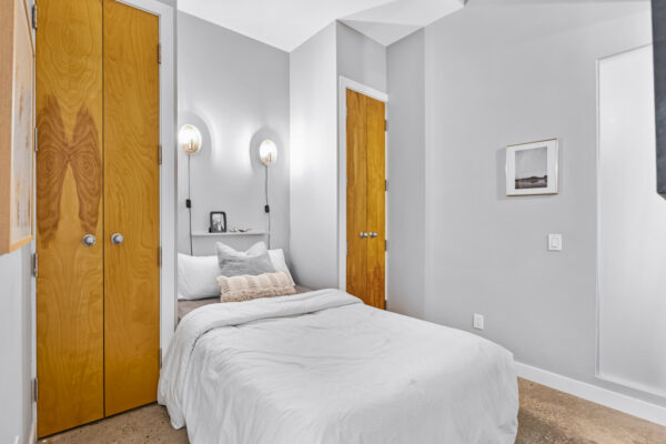 155-Dalhousie-Street-#640-Toronto-Web-Salisbury-22
