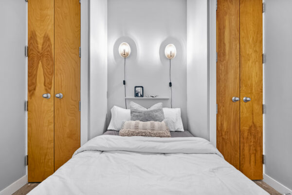 155-Dalhousie-Street-#640-Toronto-Web-Salisbury-23