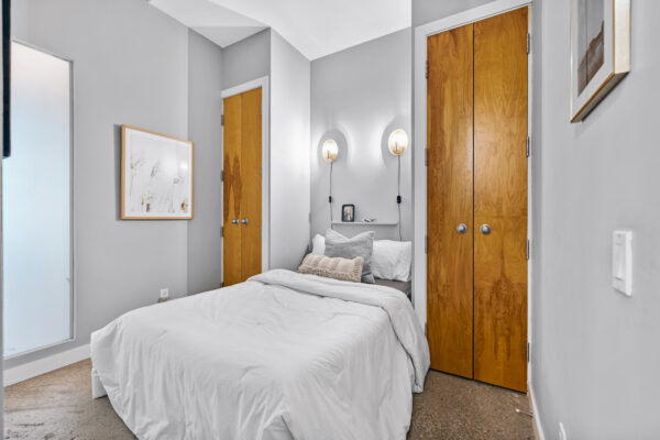 155-Dalhousie-Street-#640-Toronto-Web-Salisbury-24