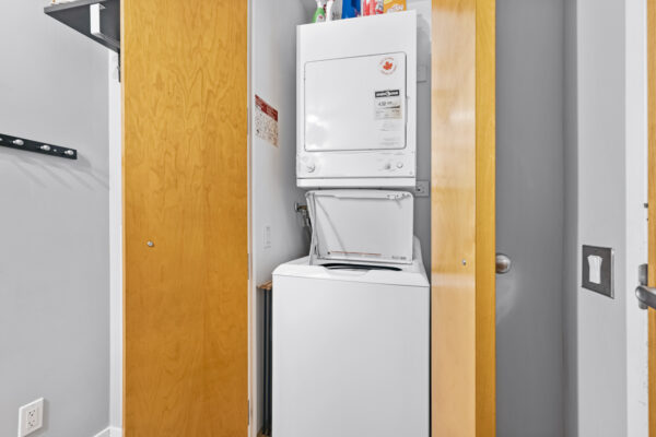 155-Dalhousie-Street-#640-Toronto-Web-Salisbury-29