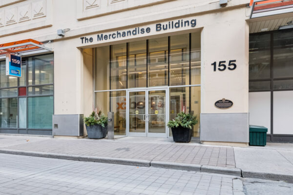 155-Dalhousie-Street-#640-Toronto-Web-Salisbury-3
