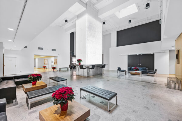 155-Dalhousie-Street-#640-Toronto-Web-Salisbury-30