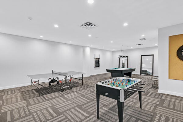 155-Dalhousie-Street-#640-Toronto-Web-Salisbury-31