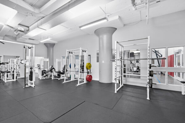 155-Dalhousie-Street-#640-Toronto-Web-Salisbury-32