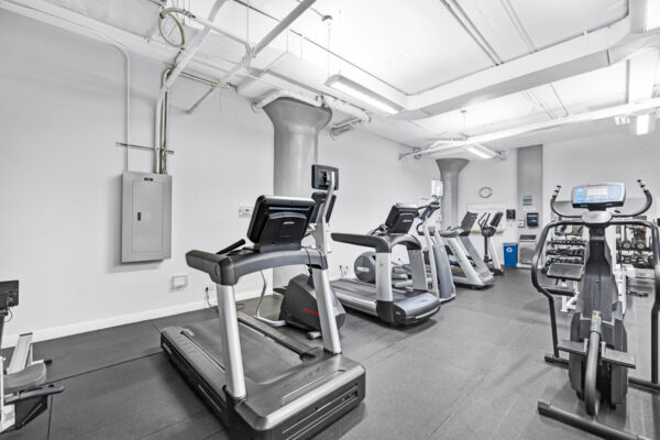 155-Dalhousie-Street-#640-Toronto-Web-Salisbury-33