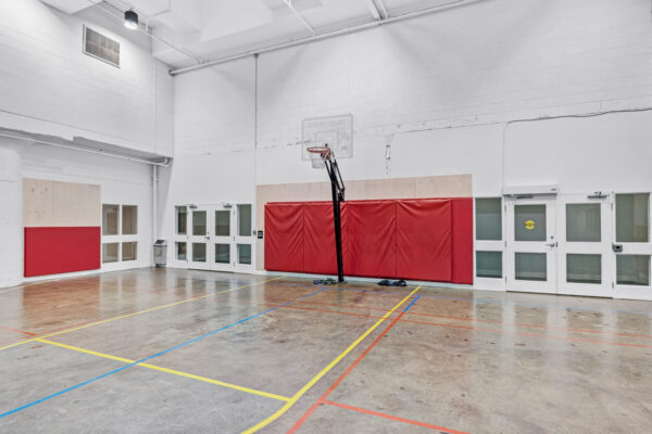 155-Dalhousie-Street-#640-Toronto-Web-Salisbury-34