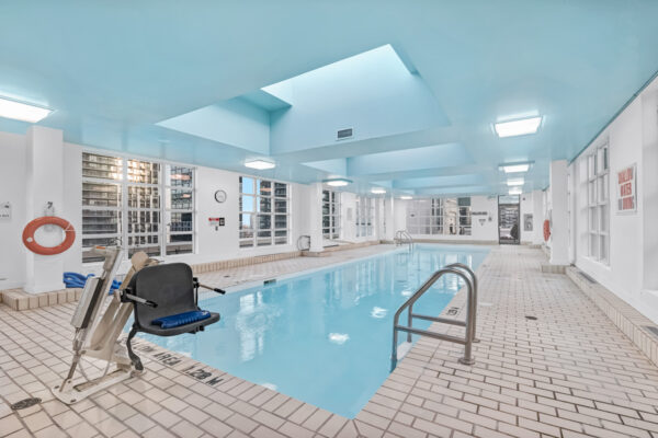 155-Dalhousie-Street-#640-Toronto-Web-Salisbury-35