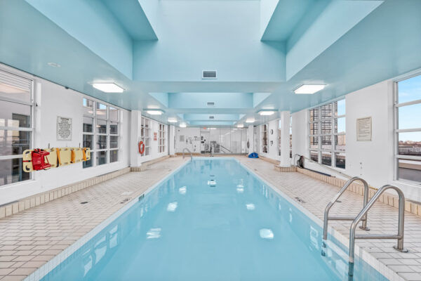 155-Dalhousie-Street-#640-Toronto-Web-Salisbury-36