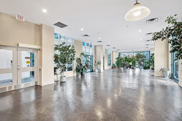155-Dalhousie-Street-#640-Toronto-Web-Salisbury-38