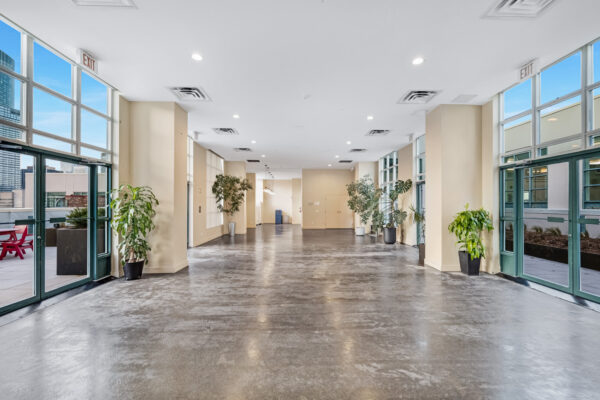155-Dalhousie-Street-#640-Toronto-Web-Salisbury-39