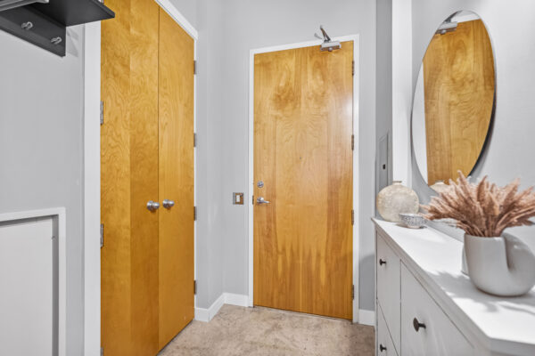155-Dalhousie-Street-#640-Toronto-Web-Salisbury-4