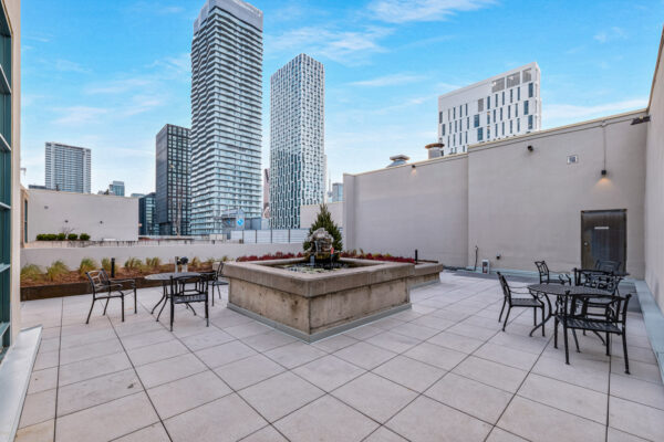 155-Dalhousie-Street-#640-Toronto-Web-Salisbury-40