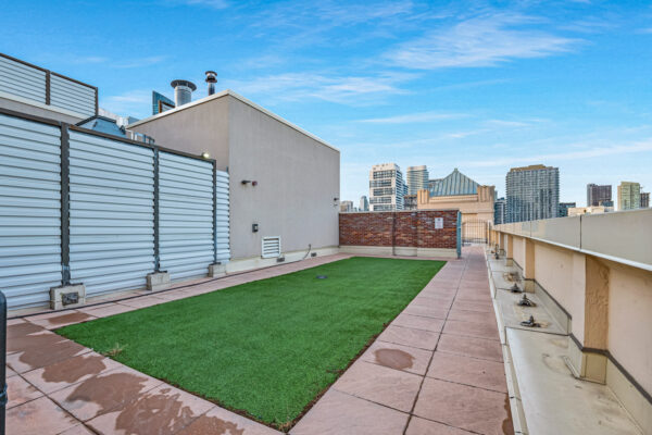 155-Dalhousie-Street-#640-Toronto-Web-Salisbury-42