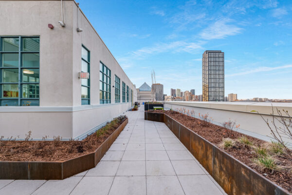 155-Dalhousie-Street-#640-Toronto-Web-Salisbury-45