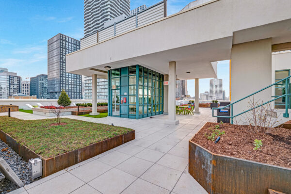 155-Dalhousie-Street-#640-Toronto-Web-Salisbury-46