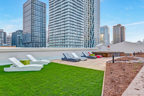 155-Dalhousie-Street-#640-Toronto-Web-Salisbury-47