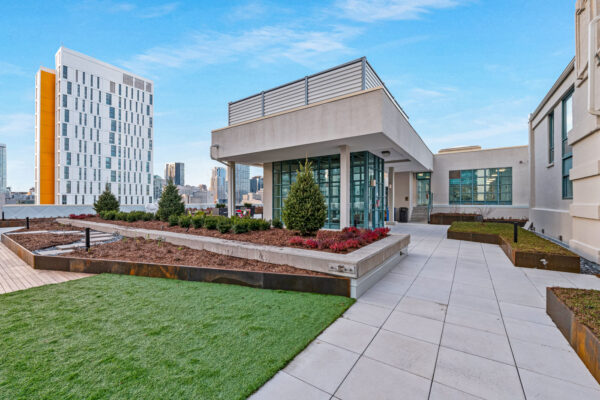 155-Dalhousie-Street-#640-Toronto-Web-Salisbury-48