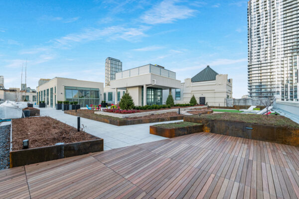 155-Dalhousie-Street-#640-Toronto-Web-Salisbury-49