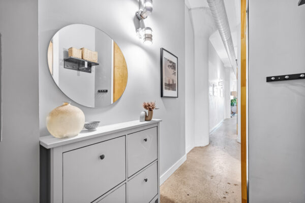 155-Dalhousie-Street-#640-Toronto-Web-Salisbury-5