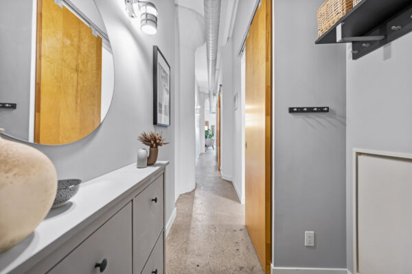 155-Dalhousie-Street-#640-Toronto-Web-Salisbury-6