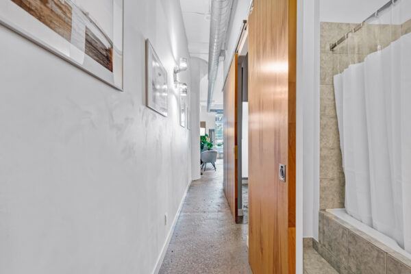 155-Dalhousie-Street-#640-Toronto-Web-Salisbury-7