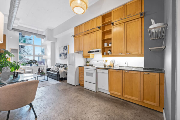 155-Dalhousie-Street-#640-Toronto-Web-Salisbury-8