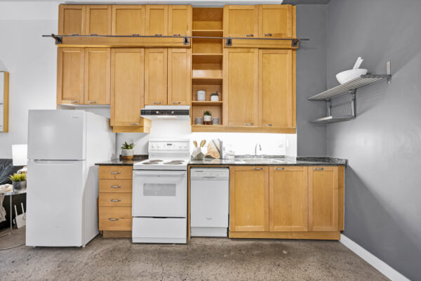 155-Dalhousie-Street-#640-Toronto-Web-Salisbury-9