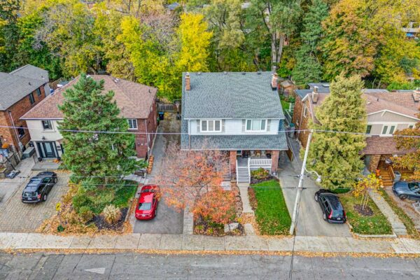 176-Castlefield-Avenue-Toronto-Web-Salisbury-1