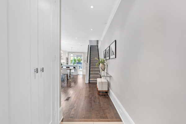 176-Castlefield-Avenue-Toronto-Web-Salisbury-12