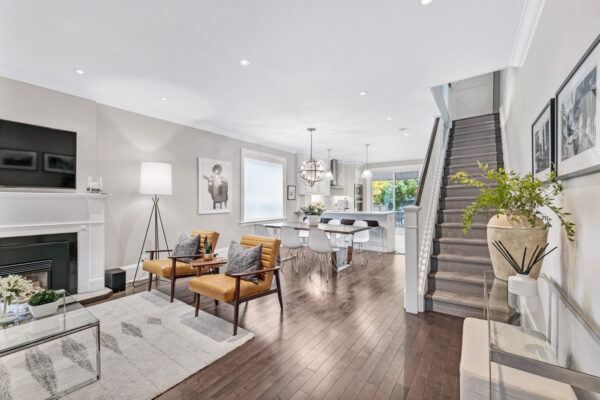 176-Castlefield-Avenue-Toronto-Web-Salisbury-13