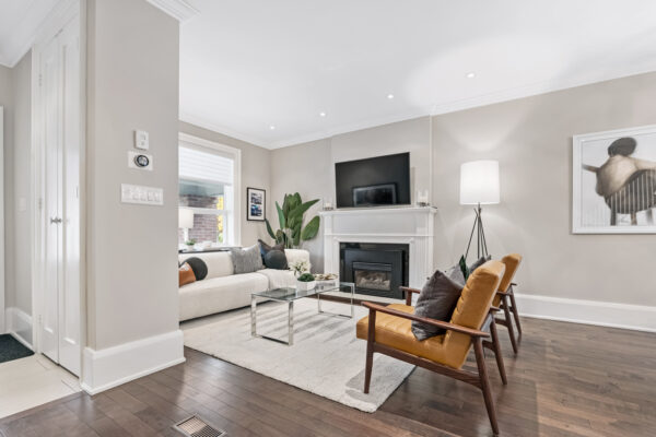 176-Castlefield-Avenue-Toronto-Web-Salisbury-14
