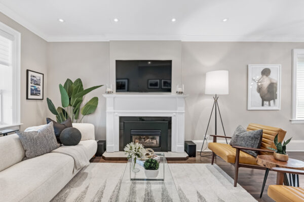 176-Castlefield-Avenue-Toronto-Web-Salisbury-15