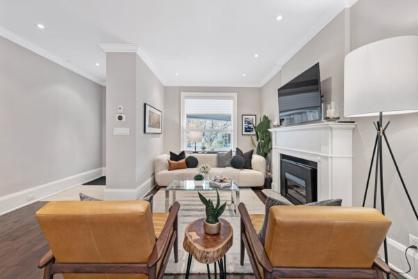 176-Castlefield-Avenue-Toronto-Web-Salisbury-17