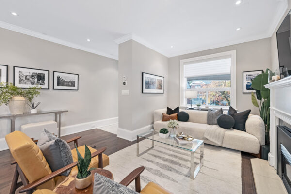 176-Castlefield-Avenue-Toronto-Web-Salisbury-18