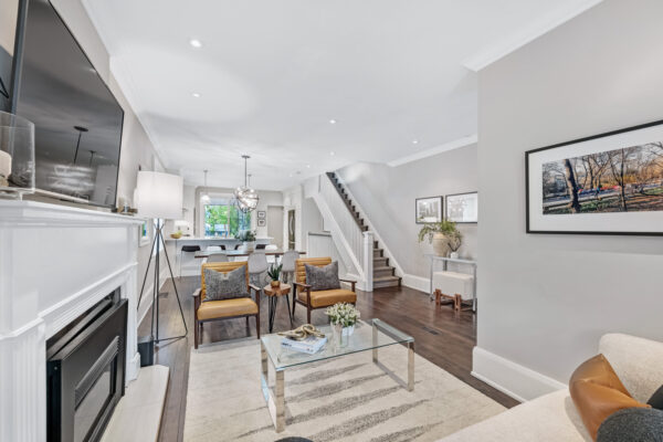 176-Castlefield-Avenue-Toronto-Web-Salisbury-19