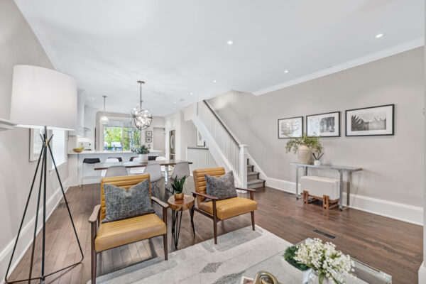 176-Castlefield-Avenue-Toronto-Web-Salisbury-20
