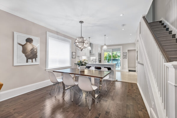 176-Castlefield-Avenue-Toronto-Web-Salisbury-21