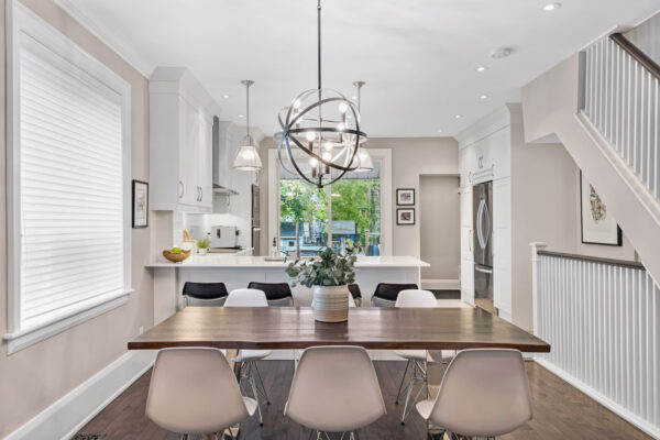 176-Castlefield-Avenue-Toronto-Web-Salisbury-23