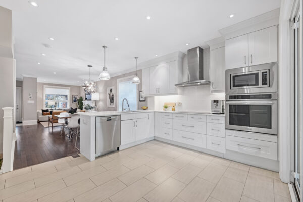 176-Castlefield-Avenue-Toronto-Web-Salisbury-27