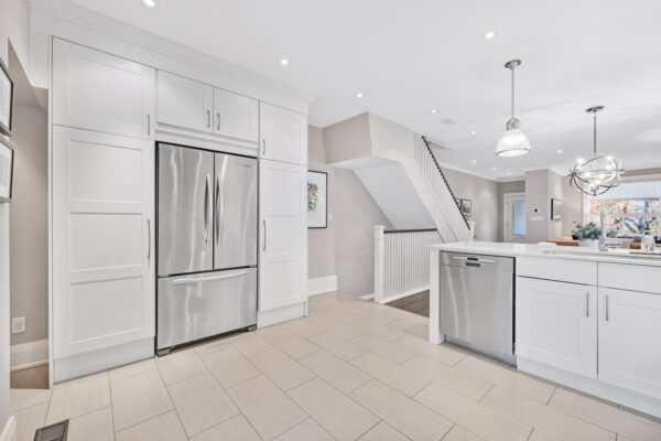 176-Castlefield-Avenue-Toronto-Web-Salisbury-29